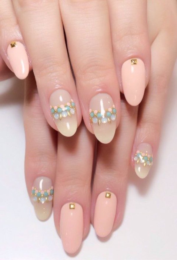 5-japanese-nail-art