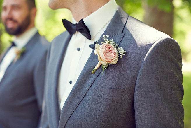 briggins-menswear-wedding-suits-tailors-one-fine-day-wedding-fair-6