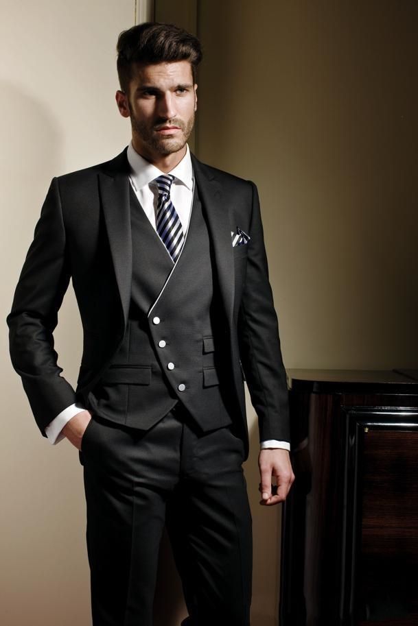groom-suits-7