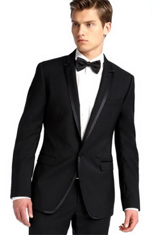 grooms-suit-style