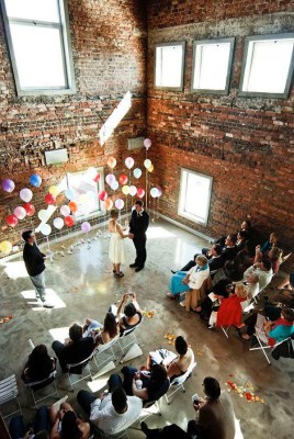 15-wedding-ceremony-backdrops-913-int