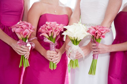 213337-white-calla-lily-bouquets-for-weddings-bridesmaid