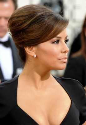 Best-French-Twist-Updo-Hairstyle