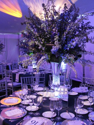 ICA-university-gala-floral-1