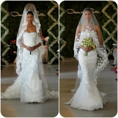 Trendy-Tuesday-Bridal-Veil