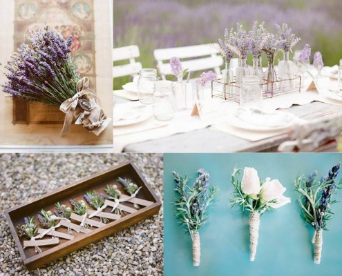 a-mood-board-lavender-wedding-decoration-3-2
