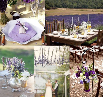 a-mood-board-lavender-wedding-decoration-3-3