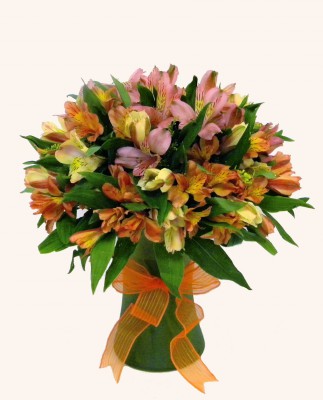 alstroemeria-bouquet-cool