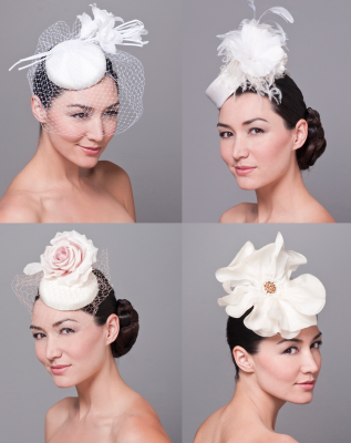 bridal-hats-wedding-hair-acccesories-2012-trends.original