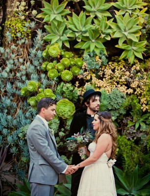 greenerywedding4