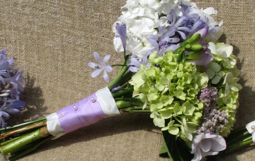 hygranga-wedding-flowers