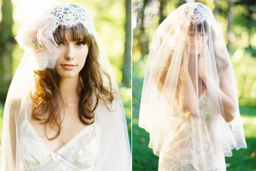 lace-and-tulle-wedding-veil-with-blush-pink-flower.original