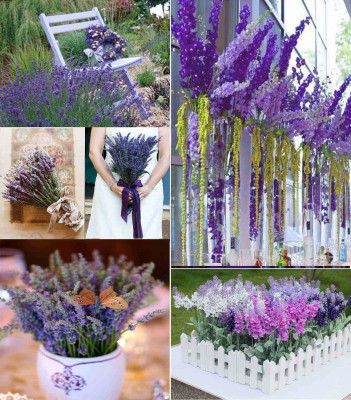 lavender-theme-wedding-flower-uk