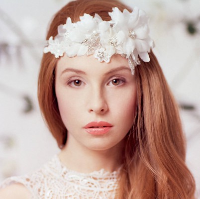original_bridal-hair-piece-with-silk-flowers