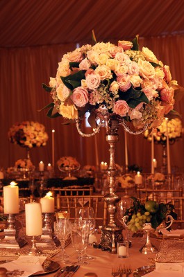 tall-centerpiece-10-19990805_detail