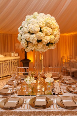 tallcenterpieces2-01-20140913_detail