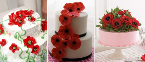 tort-na-makovoy-svadbe