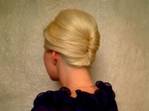 twist-hairstyle-tutorial-for-short-medium-long-hair-prom-wedding-updo1305-x-979-83-kb-jpeg-x