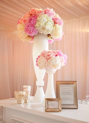 wedding-centerpiece-31-10012014nz