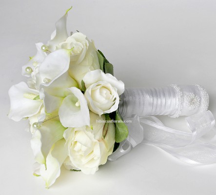 white-calla-lilies-roses-real-touch-bridal-bouquet-side-view-large