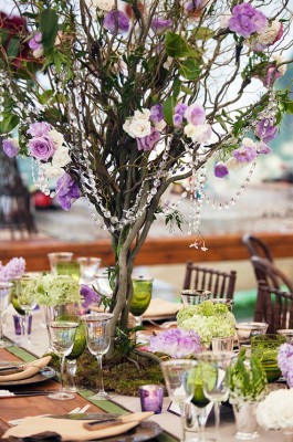 your-posy-plan-14_detail