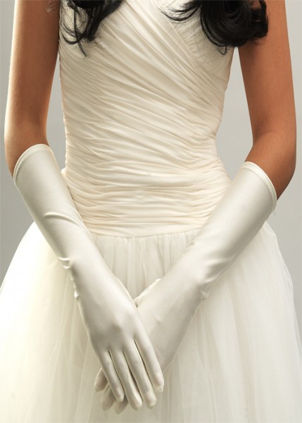 Plane-Silk-Fabric-Wedding-Gloves-for-Brides