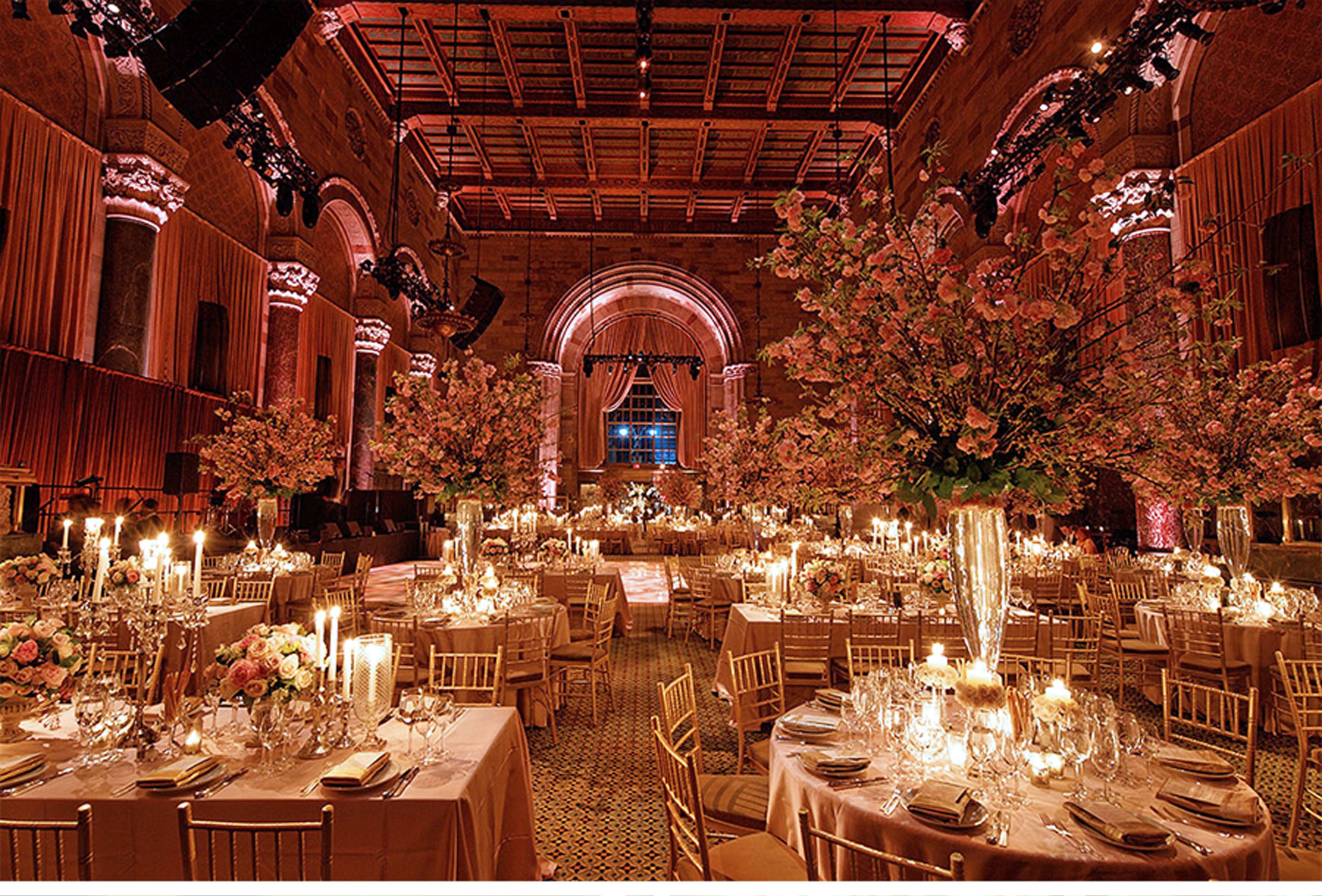 blush_pink_cherry_blossoms_roses_flowers_floral_wedding_rosegold_cipriani_42nd_street_v180_om_4a