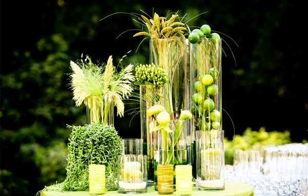 decorations-green-wedding-flowers-forest-purple-tagged-with-green-wedding-decorations