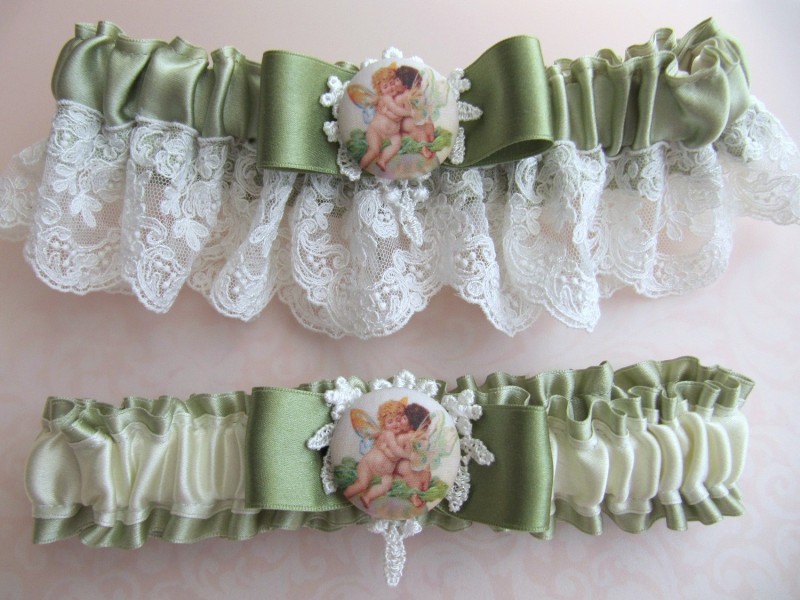 garter photo 4