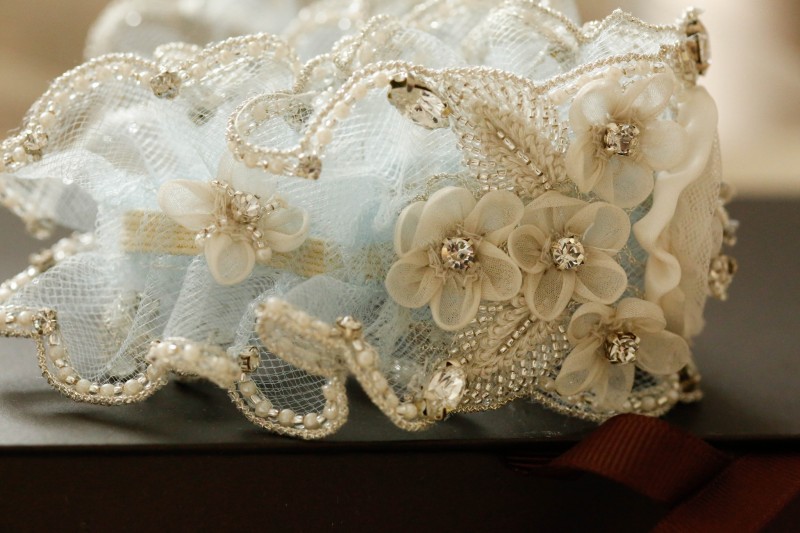 handmade_bridal_garter_set_roma-3