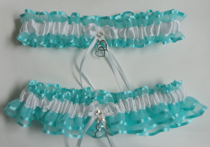 tiffany_blue_white_garter_set_2