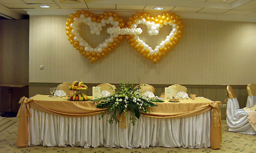 14_I_L_Caragiale_BallRoom_Wedding_arrangement_4