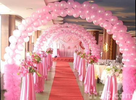Balloon_decorations_for_weddings_in_Phoenix___AZ