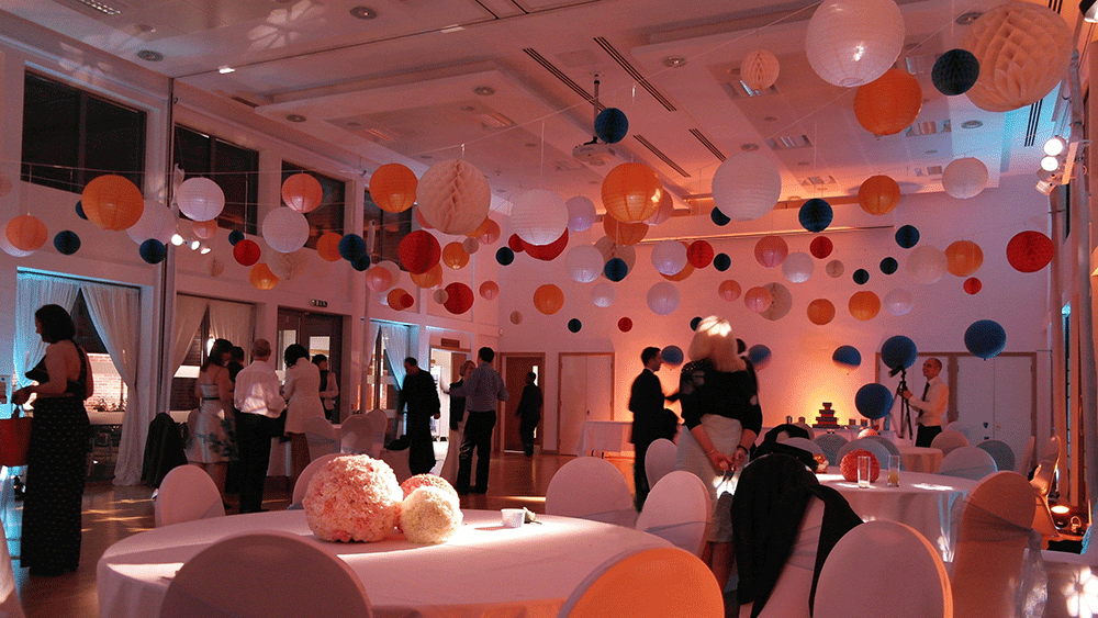 Lanterns-and-Honeycomb-Balls-at-Burnham-Park-Hall