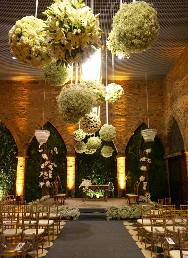 WEEDING-748x1024