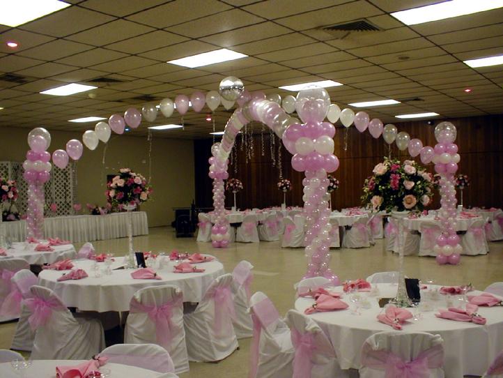 Wedding_balloon_decorations_Phoenix_-Party_Rentals_AZ