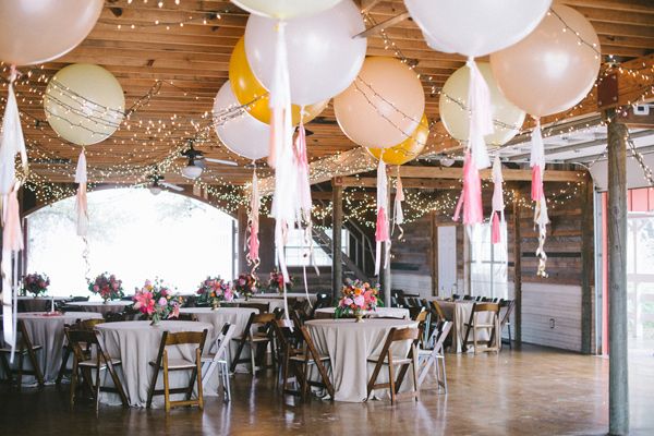 balloon-reception-decor