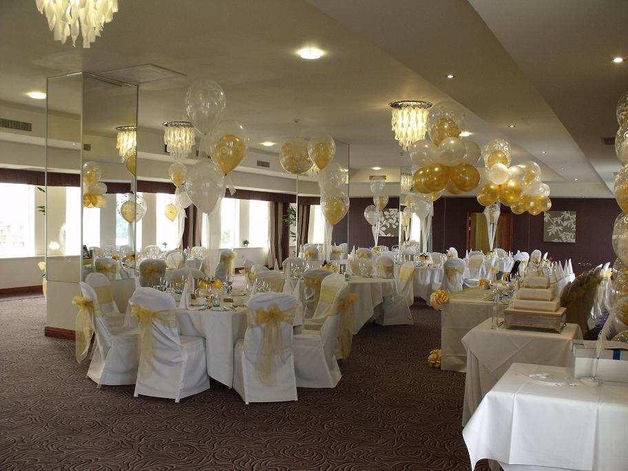 balloons_and_chair_covers_at_holland_house_bristol