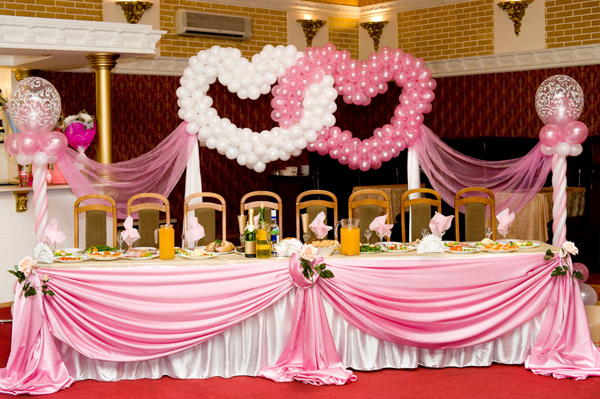 hot-air-balloon-wedding-decoration-ideas