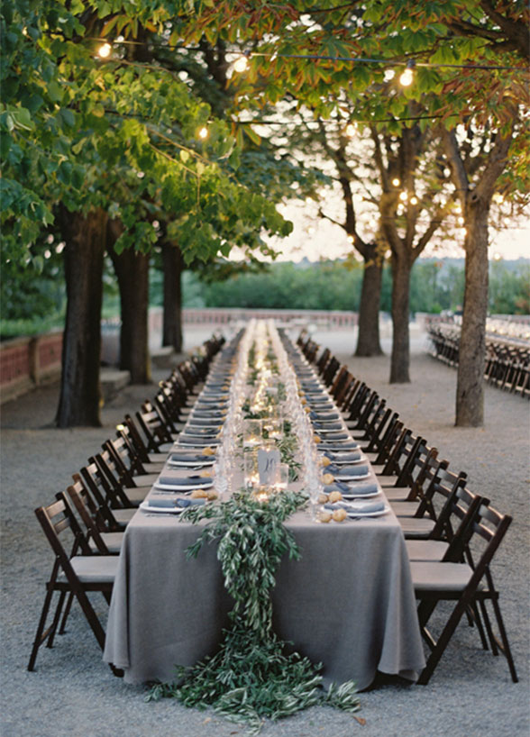 long-banquet-tables-07_detail