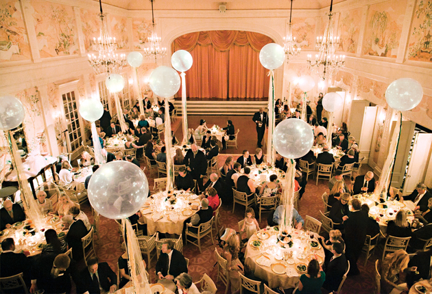 wedding-reception-balloons