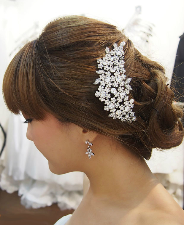 bride-guide-pre-wedding-treatments_1