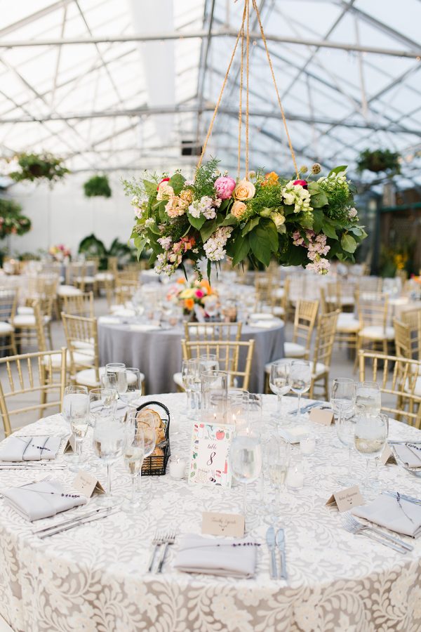 high-school-sweetheart-greenhouse-wedding-70-600x900