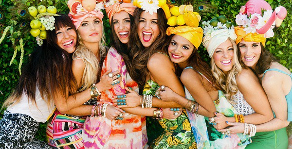 beach-bachelorette-party-idea