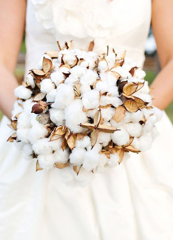 winter-wedding-bouquet-01_detail