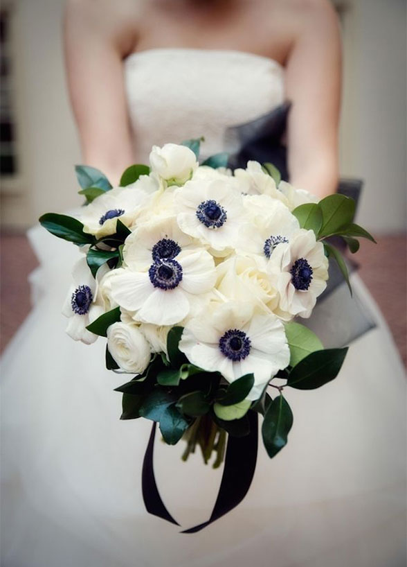 winter-wedding-bouquet-03_detail