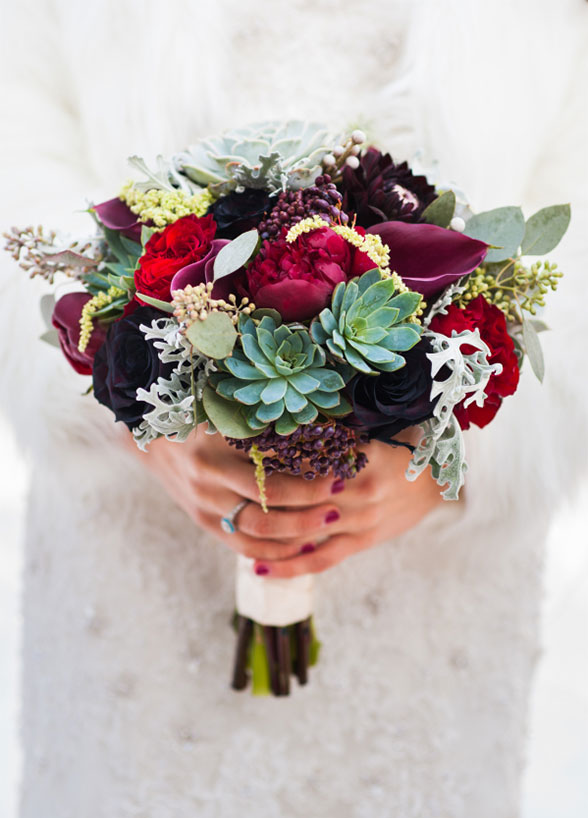 winter-wedding-bouquet-05_detail