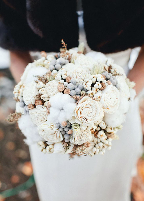 winter-wedding-bouquet-08_detail