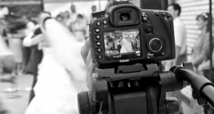 50 свадебных моментов, которые должны быть засняты фотографом  (2-я часть)