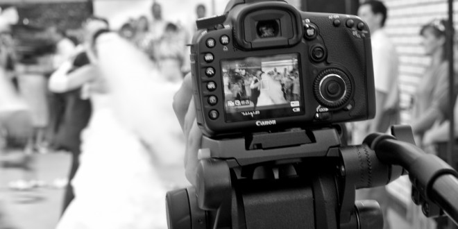 50 свадебных моментов, которые должны быть засняты фотографом  (2-я часть)